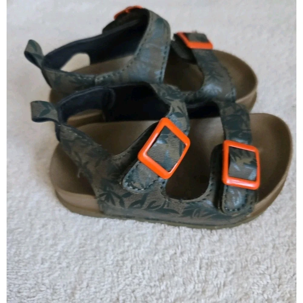 First Steps product pair